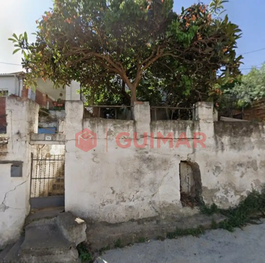 Haus oder Chalet zum Verkauf in Sant Vicenç Dels Horts