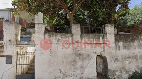 Foto 2 de Casa o xalet en venda a Sant Vicenç Dels Horts - Cl Albacete, 71, Sant Vicenç Dels Horts, Barcelona