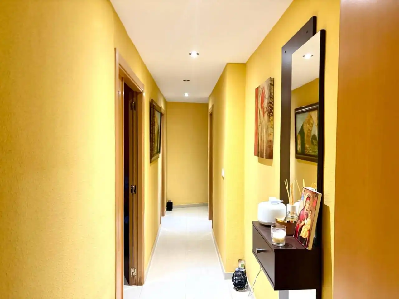 Flat for sale in Monforte del Cid, Alicante