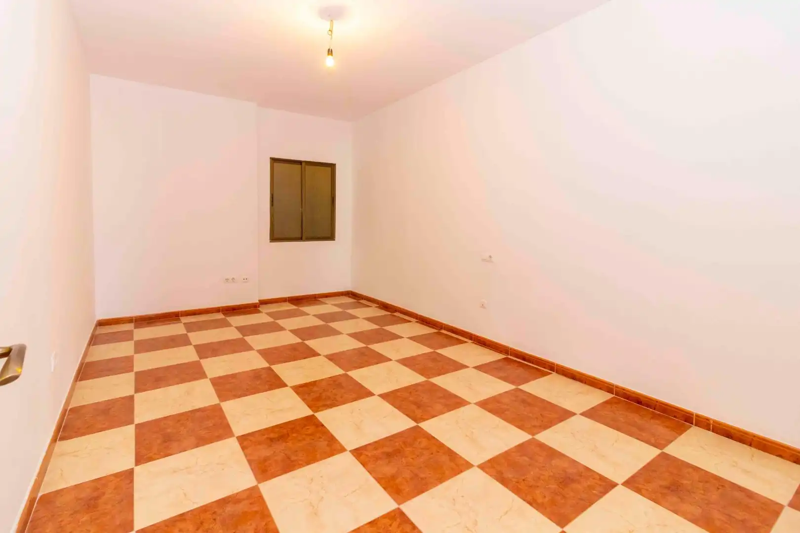 Casa o chalet en venta en Badajoz con Terraza