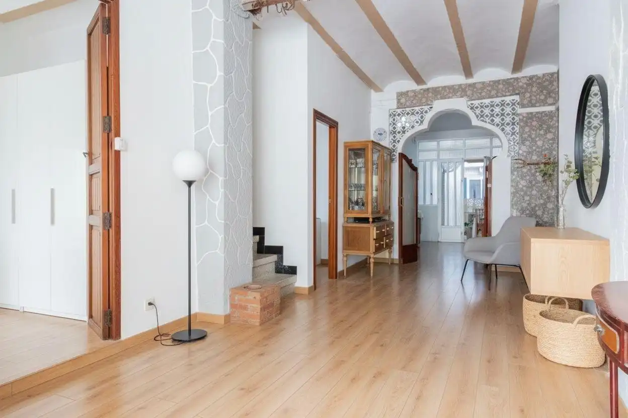 Maison à vendre à Avenida PAIS VALENCIA 5, imagen 4
