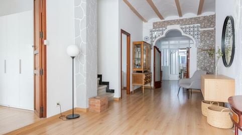 Photo 4 of House or chalet for sale in Avenida Pais Valencia, 5, Pobla de Farnals, Valencia