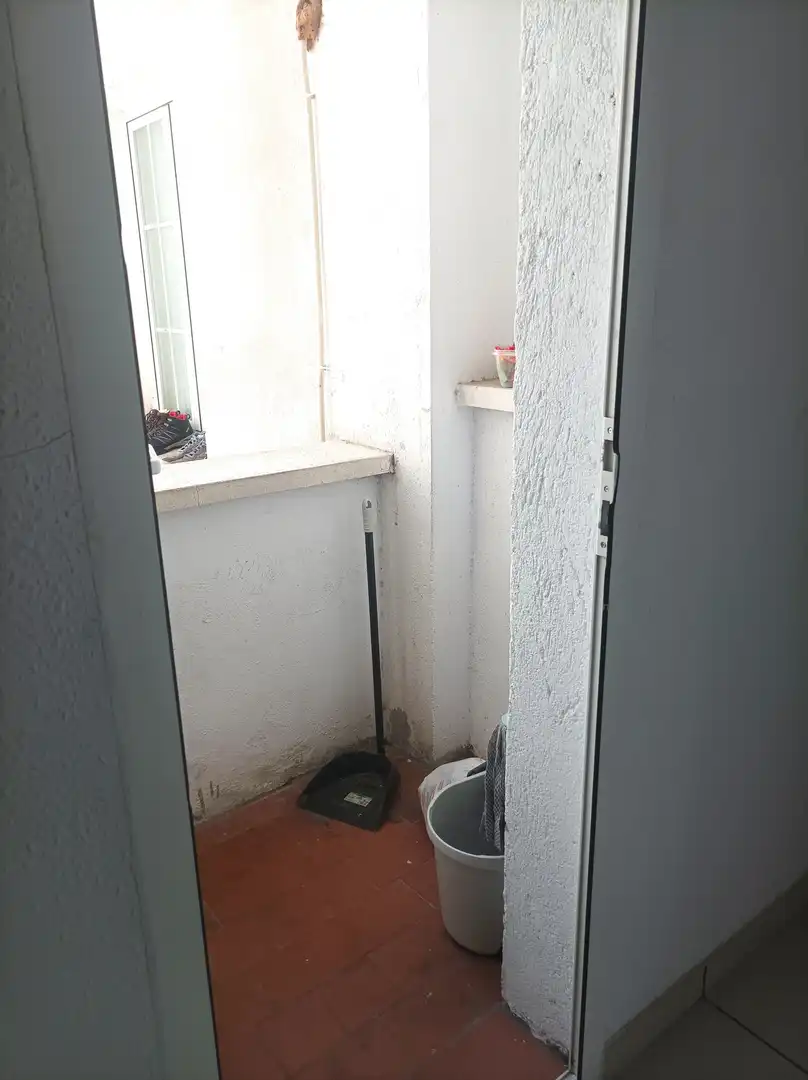 Terrassa de Pis en venda en Leganés amb Aire condicionat, Calefacció i Terrassa