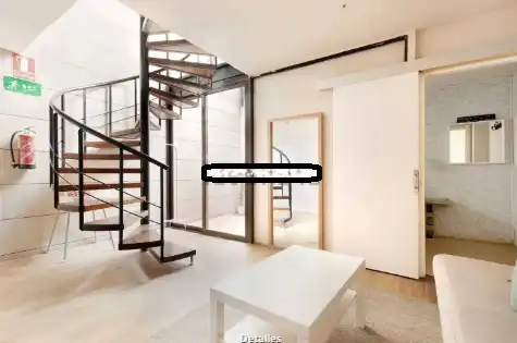Maison jumelée avec terrasse à vendre à Calle Caracas, imagen 34
