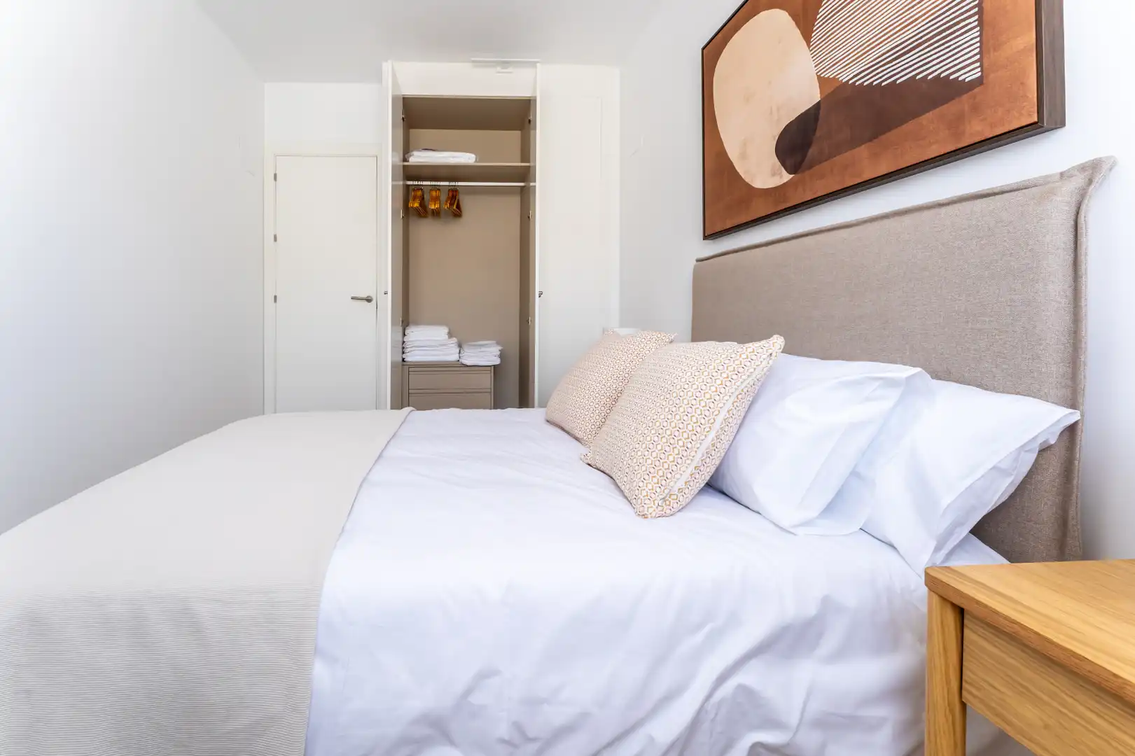 Apartament de lloguer a Calle Arroyo del Cañaveral, 64, El Cañaveral