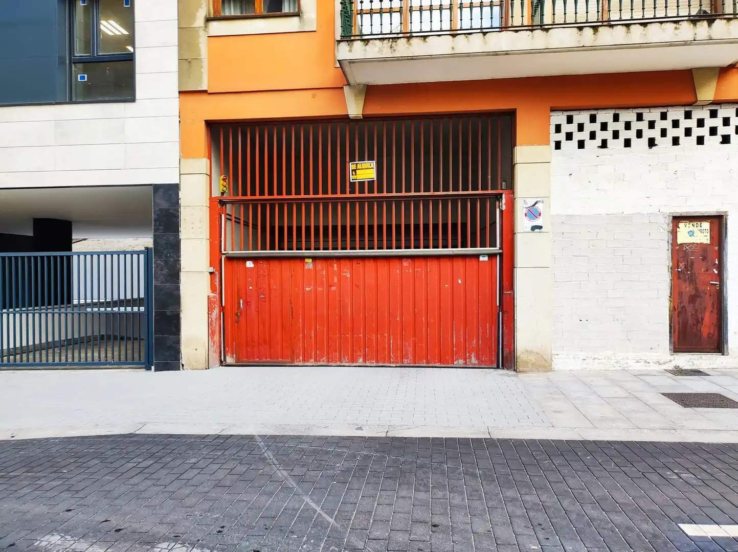 Individual en venta en Durango, imagen 2