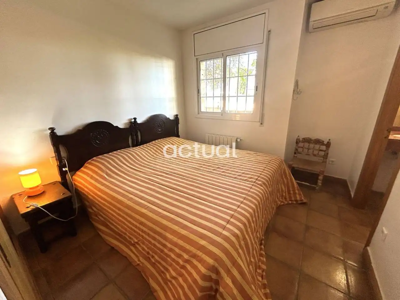 Casa con piscina in vendita a Platja d'Aro, imagen 28