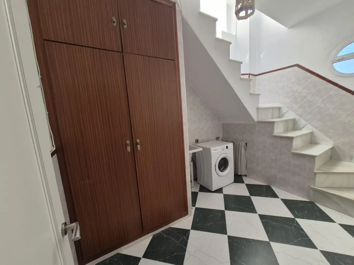 Chalet en venta en Espera, imagen 31