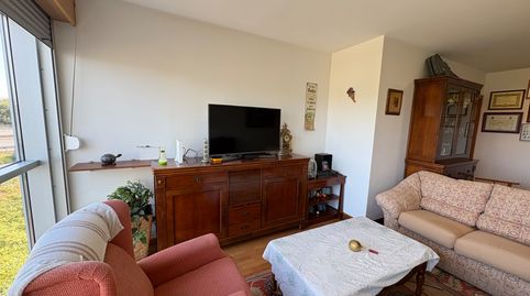Foto 5 de Piso en venta en Rúa Garda, 2, Alto del Castaño, Narón
