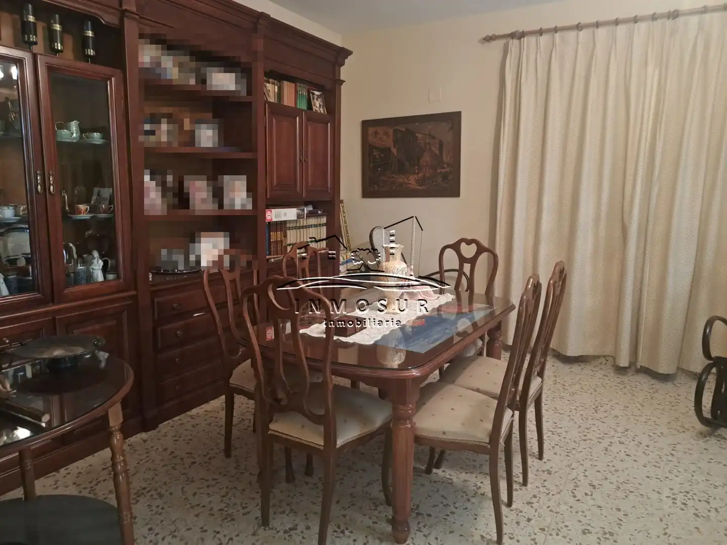 House for sale in Poleares, imagen 40