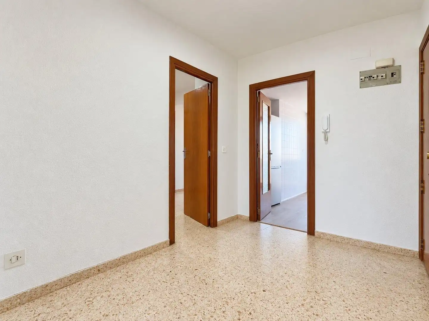 Wohnung mit Balkon zur Miete in Albuixech, imagen 29
