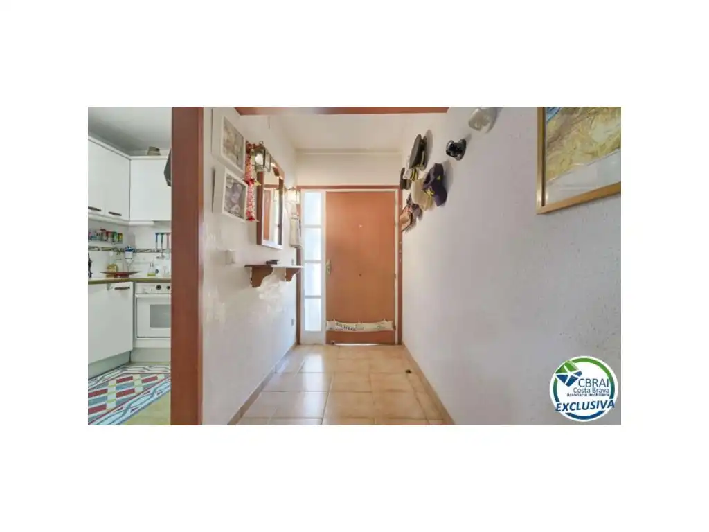 Maison à vendre à Calle Del Cap Llarg, imagen 14