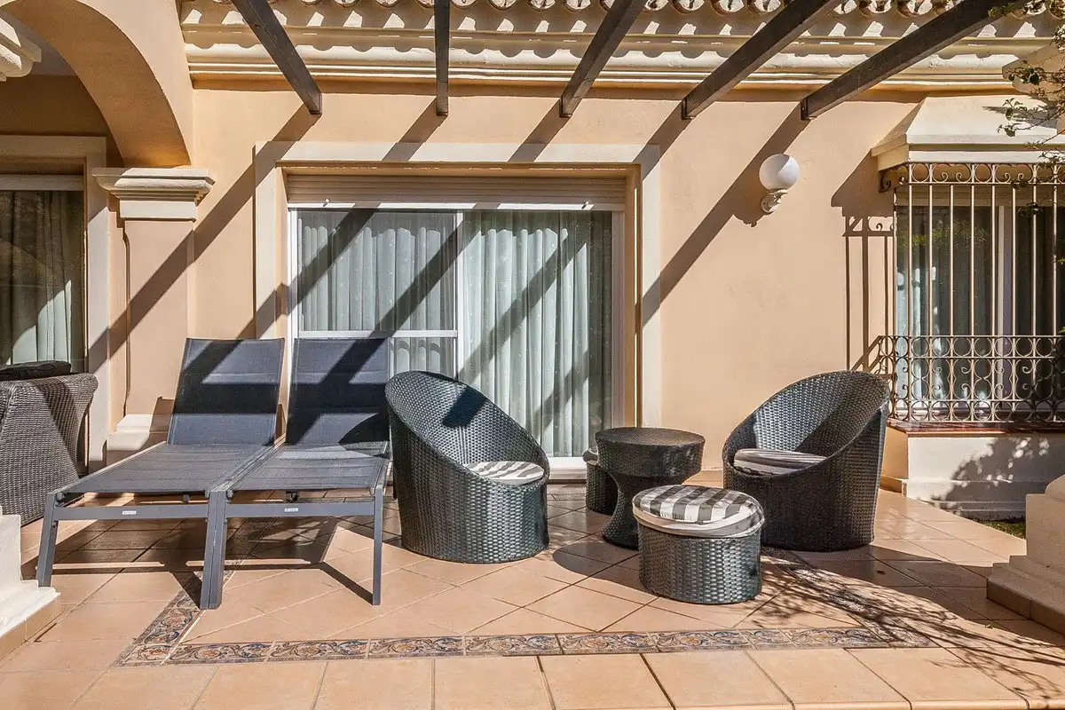 Flat for sale in Elviria - Cabopino, imagen 12