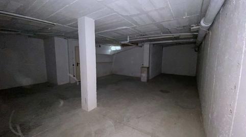 Photo 4 of Garage for sale in C/ Bovila, Vallpineda - Santa Bàrbara, Sitges