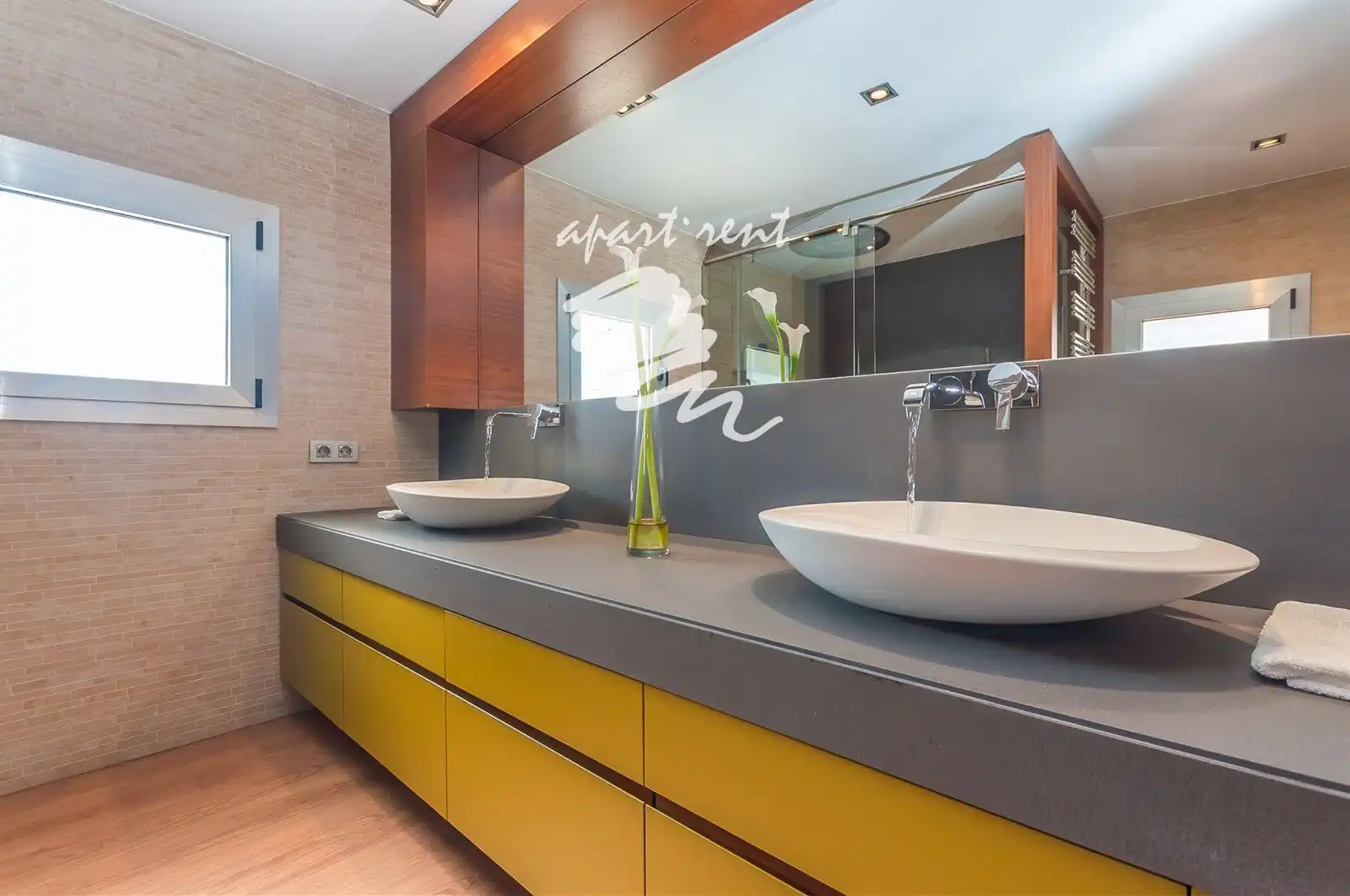 Maison avec terrasse à vendre à Gran Via Pau Casals, imagen 98