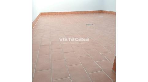 Photo 3 of Attic for rent in Mairena del Alcor, Sevilla