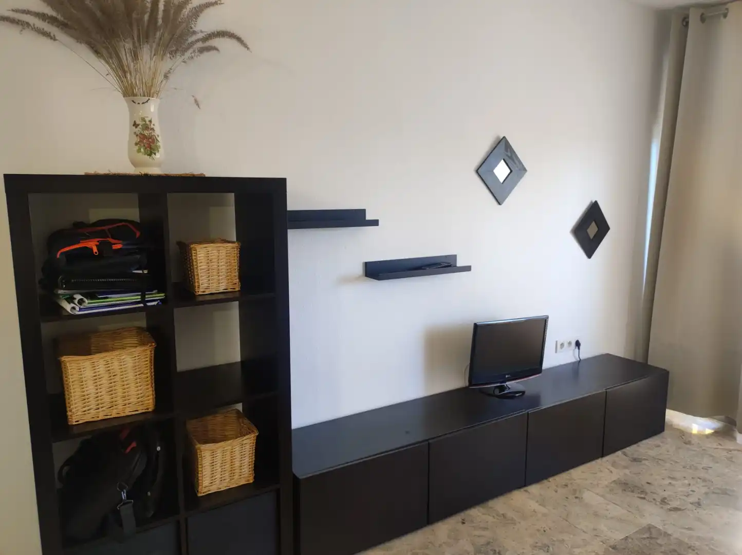 Flat with pool to rent in Calle María Casares, imagen 6