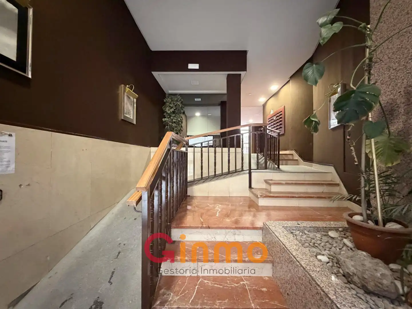 Piso de alquiler en Calle de Béjar, 18, Guindalera