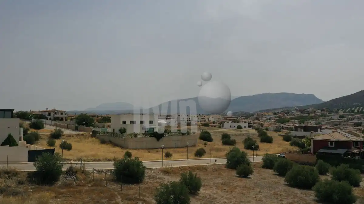 Terreni e lotti in vendita a La Guardia de Jaén, imagen 8