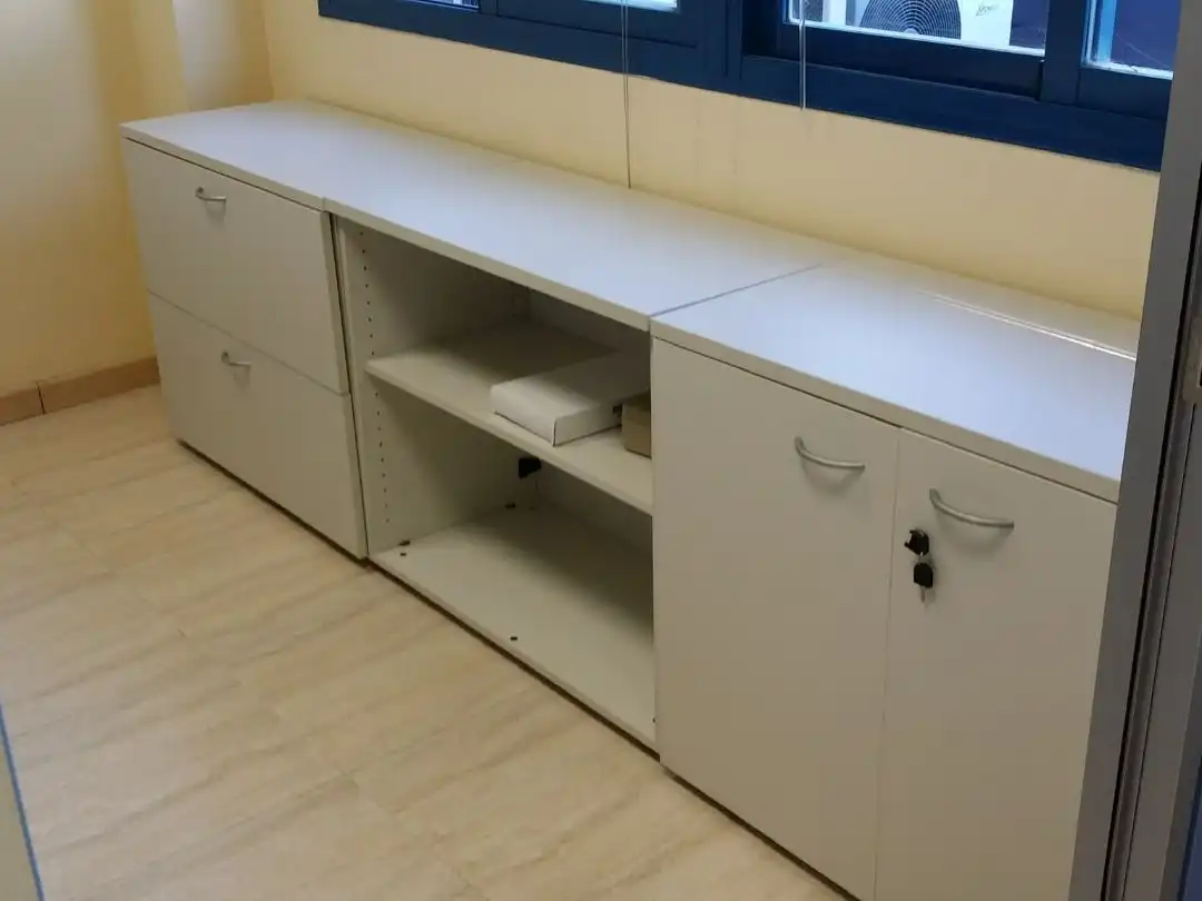 Oficina en venta en Torremolinos, Málaga