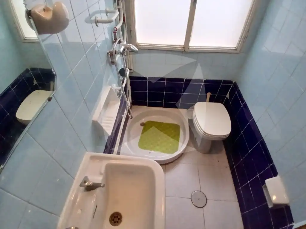 Piso con terraza en venta en Pl. Minayo, 5, imagen 20