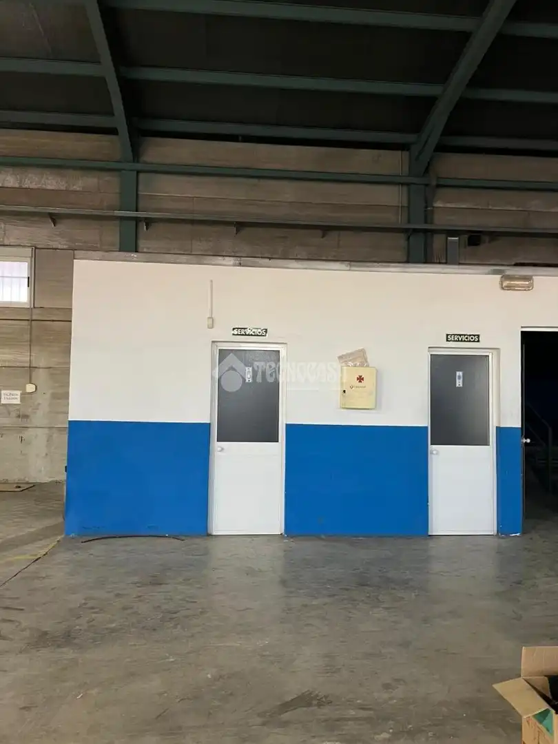 Local comercial en venda a CARRETERA CORDOBA-VALENCIA, imagen 15