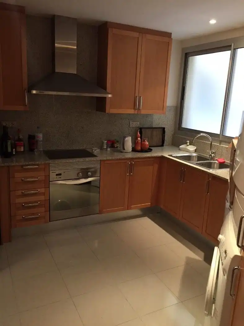 Flat for sale in Carrer de Roger de Llúria, Dreta de l'Eixample