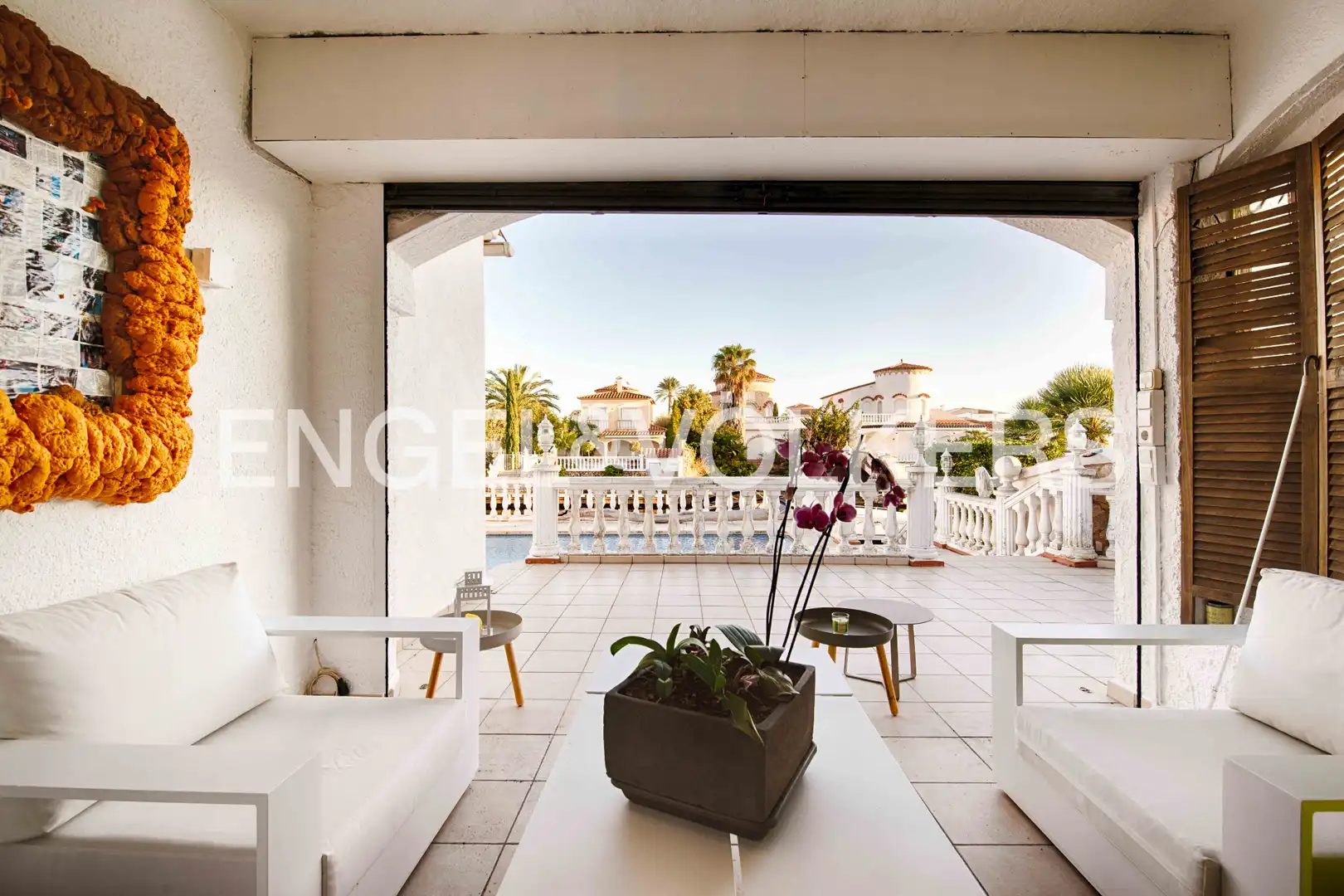 Villa à vendre à Carrer Segre, imagen 5