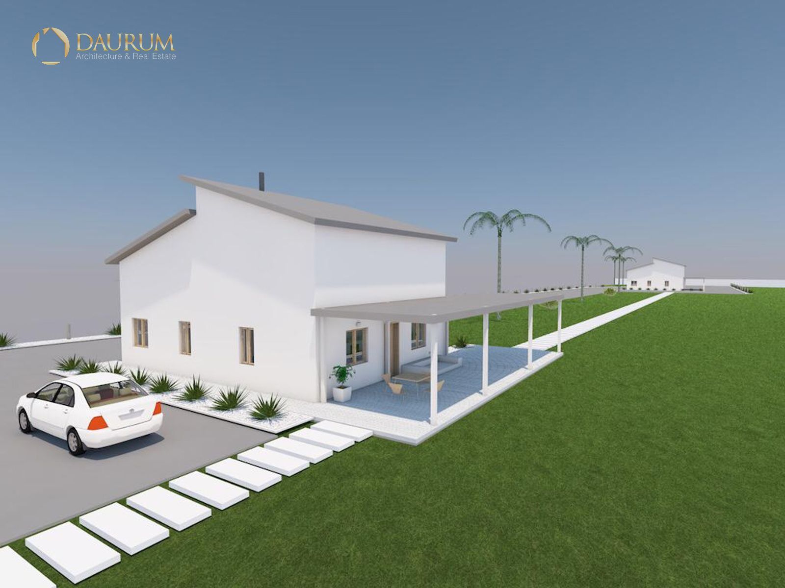 Casa o xalet en venda en Agost
