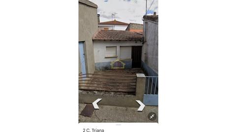 Photo 4 of House or chalet for sale in N/a, Valdelosa, Salamanca