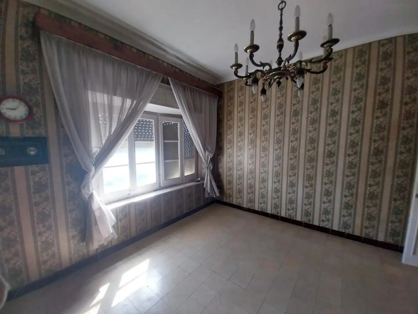 Maison mitoyenne avec jardin à vendre à del Molí, imagen 39