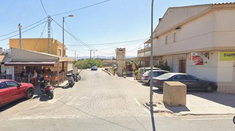 Photo 3 of Country house for sale in Campillo, Lorca