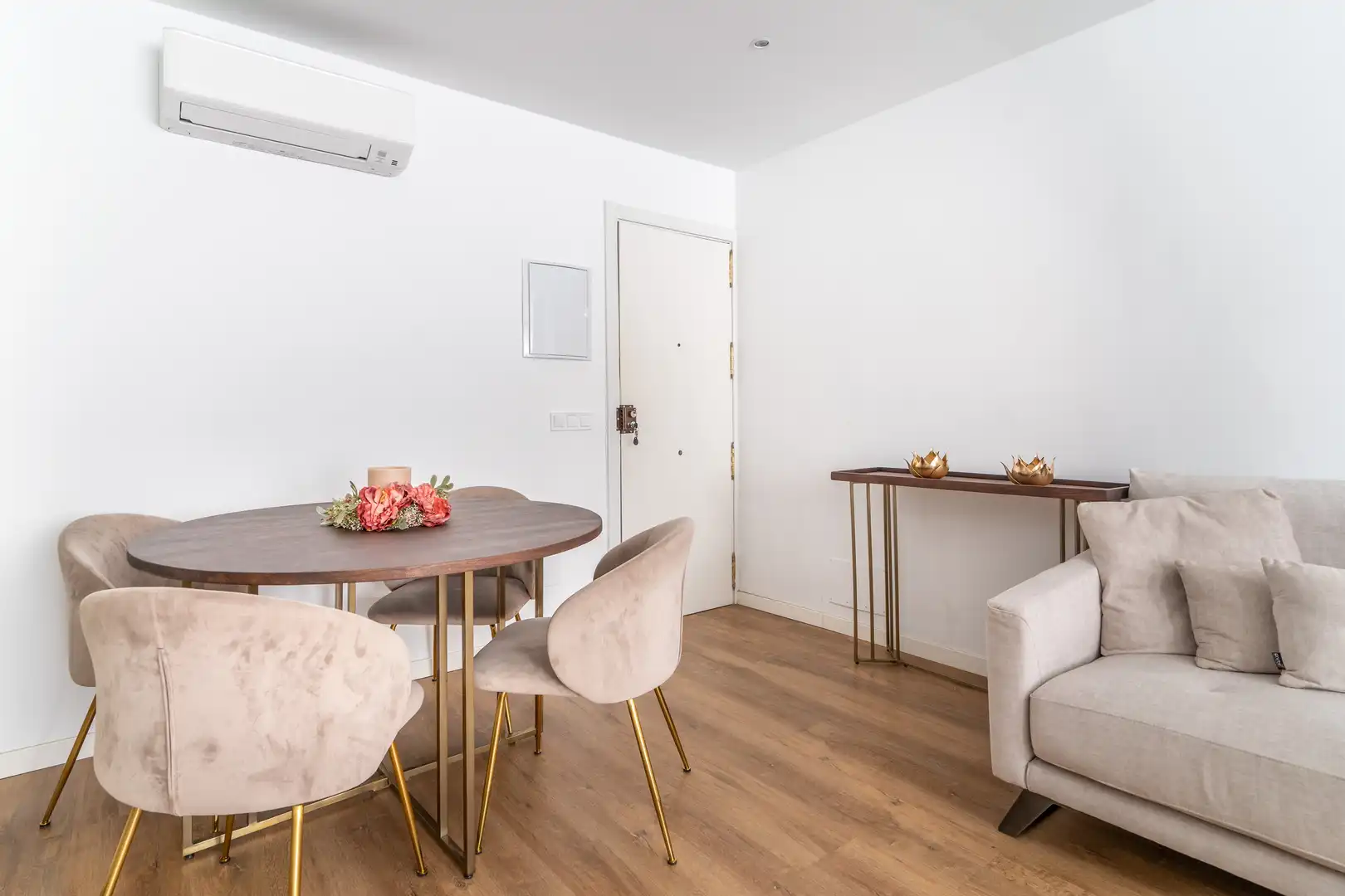Apartamento en venta en Magaluf