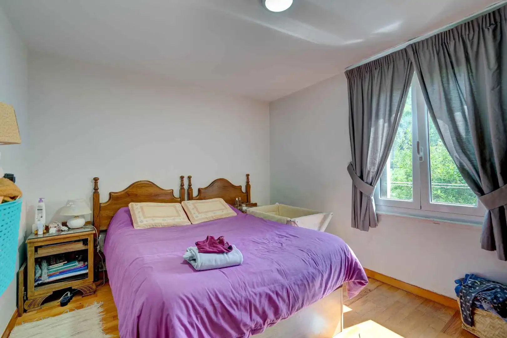 Maison à vendre à Barrio ELBARRENA, imagen 10