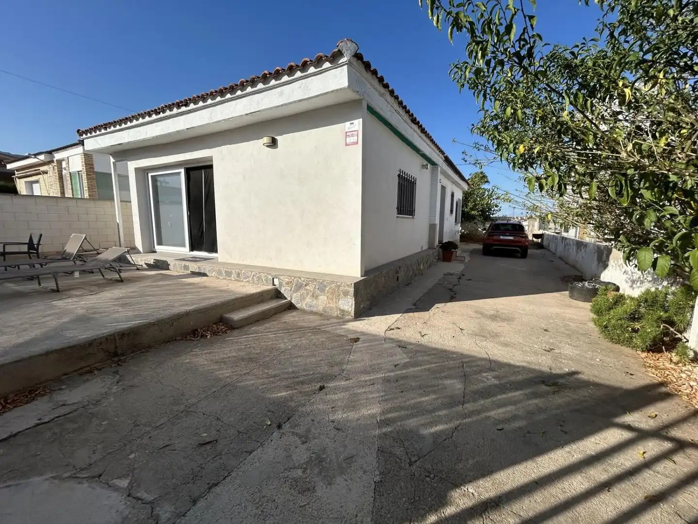 Detached house for sale in Alcanar, imagen 40