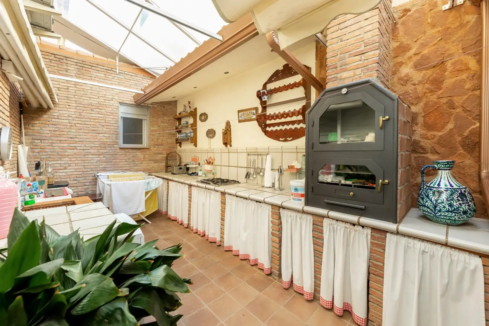 Casa o chalet en venta en Calle La Iruela, Lancha del Genil