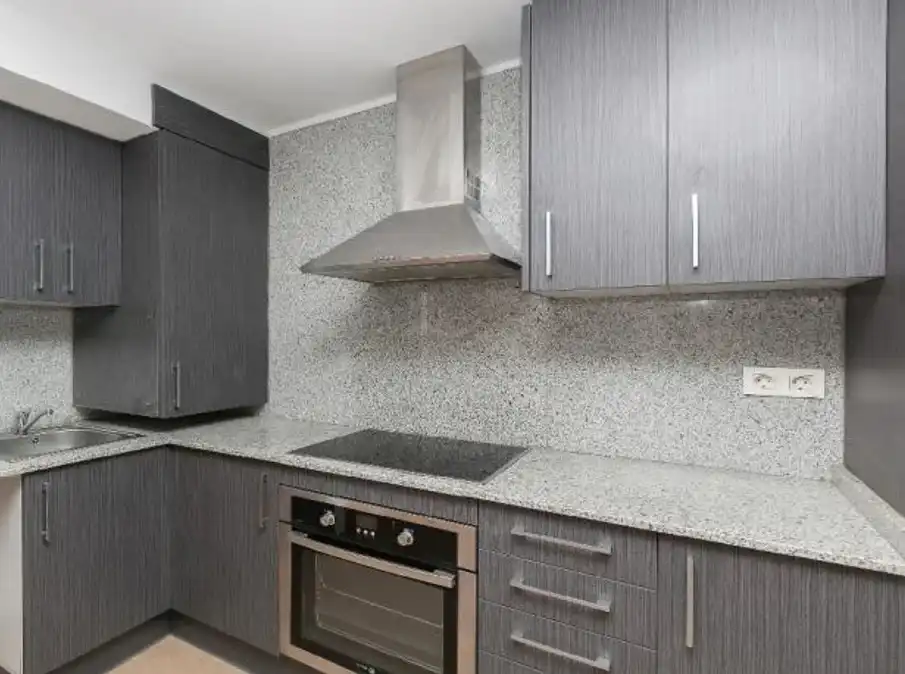 Piso con ascensor en venta en Carrer de Pamplona, imagen 16