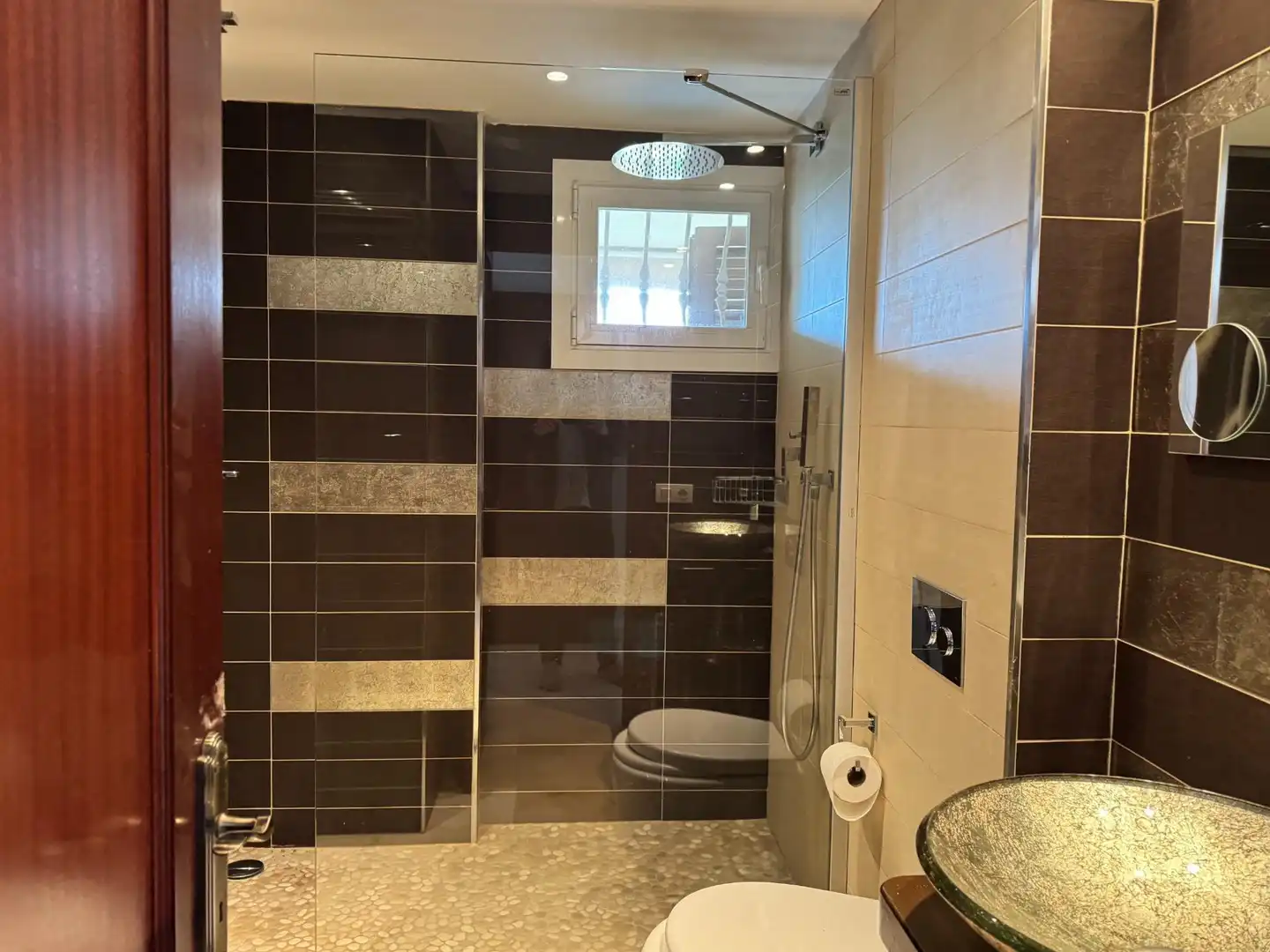 Apartament de lloguer a Avenida REI JAUME I /S. PONSA, Santa Ponça