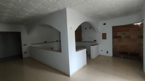 Foto 4 de Edifici en venda a Neptu, La Goba, Girona