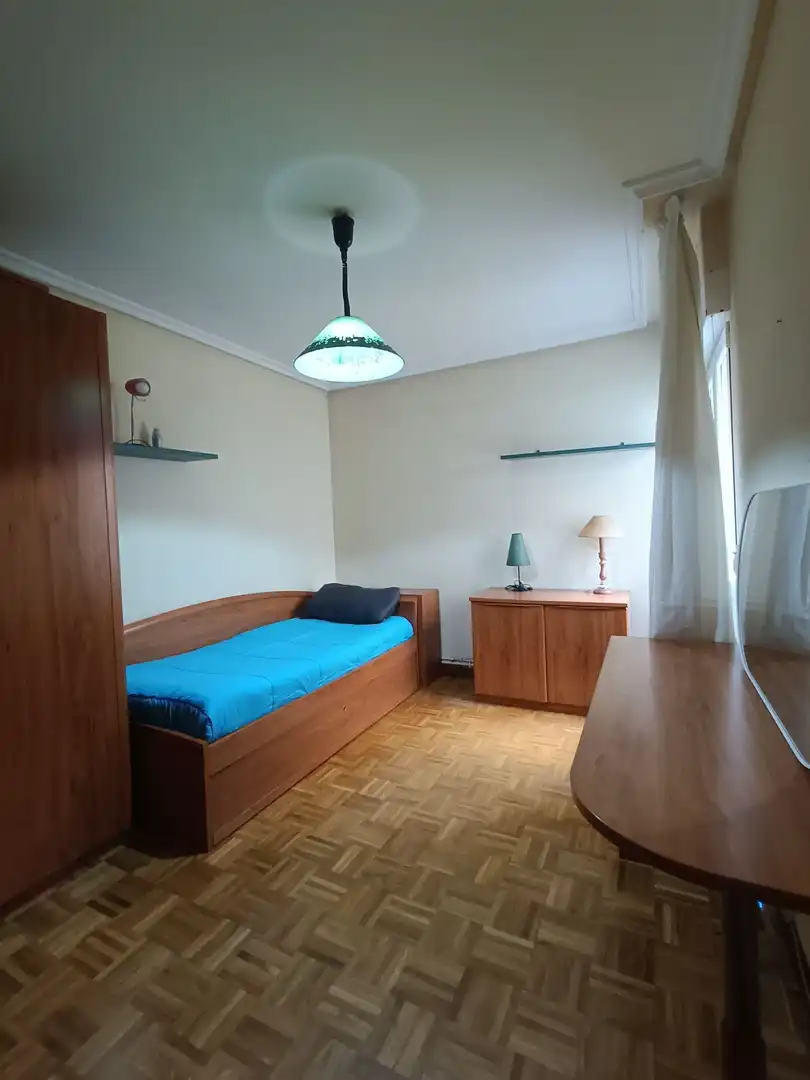 Appartement à vendre à Labastida / Bastida, imagen 18