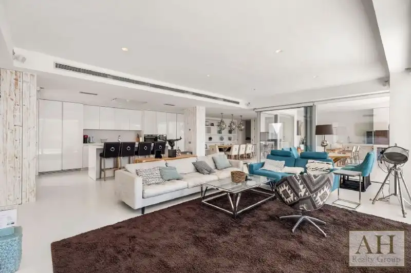 House for sale in Altea la Vella, imagen 19