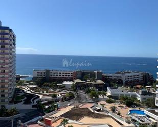 Casa adosada en venda a Callao Salvaje - Playa Paraíso