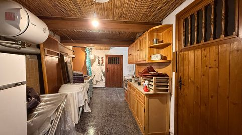 Foto 5 de Casa o chalet en venta en Calle Lafuen, Caspe, Zaragoza