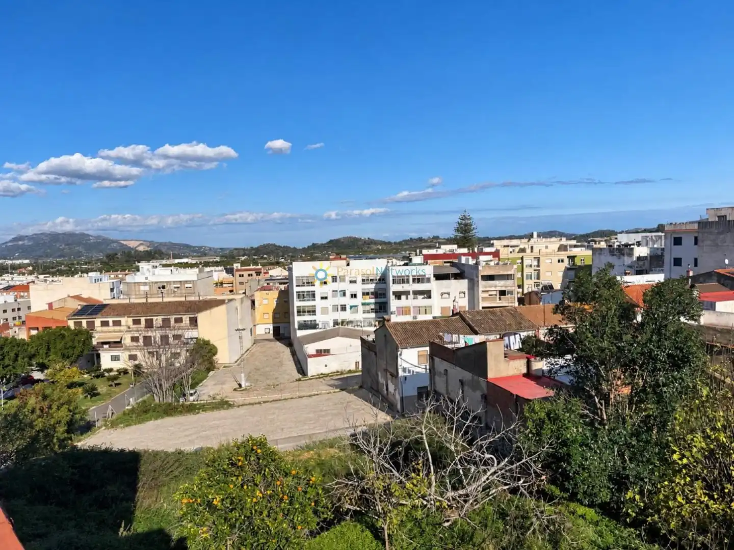 Maison jumelée à vendre à Vilallonga / Villalonga, imagen 29