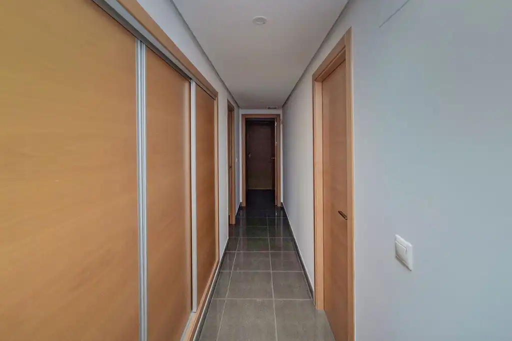 Flat with pool for sale in C/ Vicente Alexandre, imagen 14
