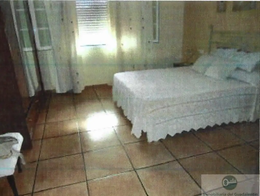 House with terrace for sale in Burjulu - La Mulería, imagen 10