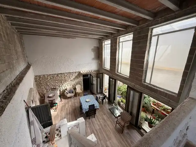 Country homes for sale in Carrer Oest B, 82, El Marenyet