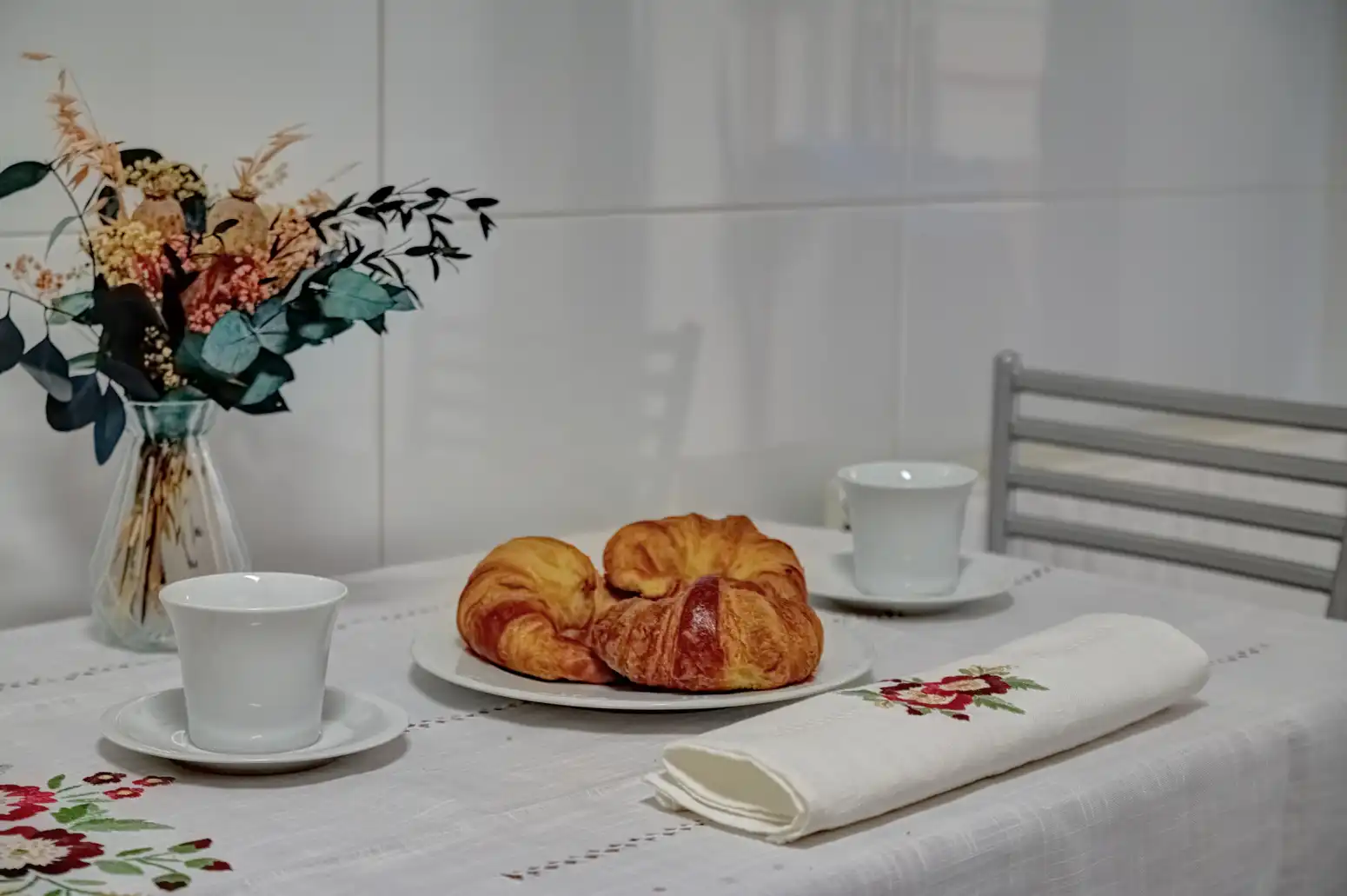 Piso en venta en Berrioplano / Berriobeiti con Calefacción, Parquet y Trastero