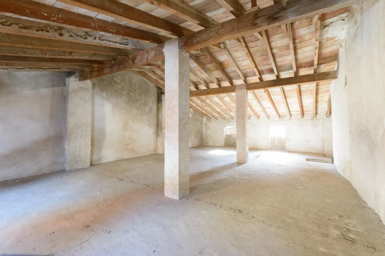 Houses for sale in Castelló de Rugat  with Private garden, Terrace and Storage room