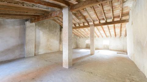 Foto 4 de Casa o xalet en venda a Calle Sant Vicent, 21, Castelló de Rugat, Valencia